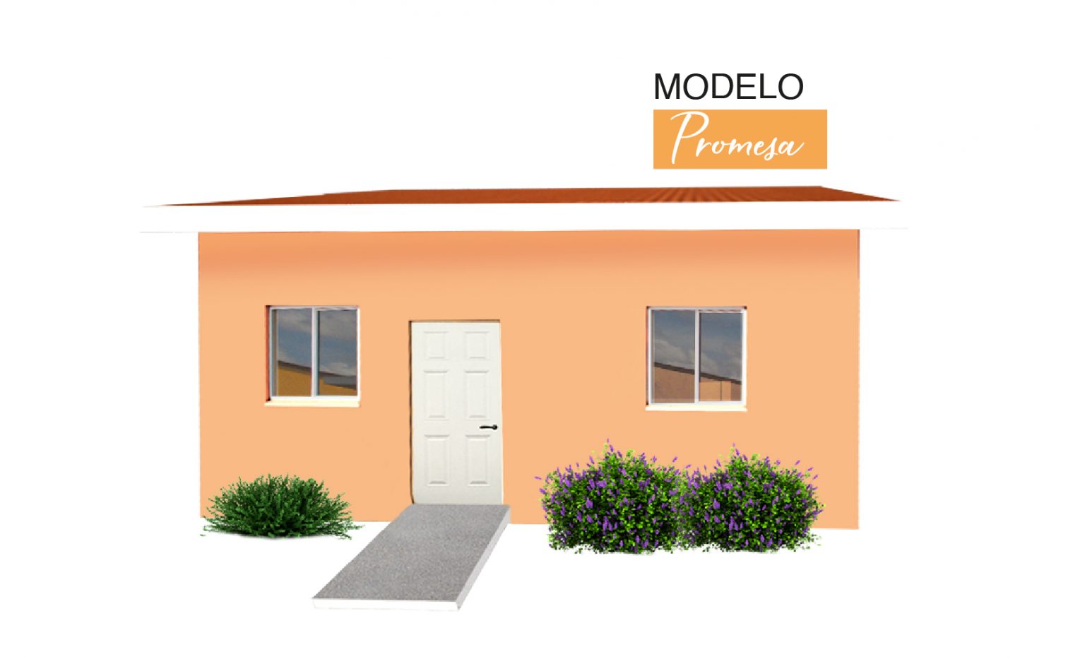 Modelos Ciudad El Doral