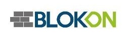 Blokon